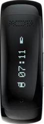 Mota G2 Pro